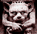 Avatar do Utilizador