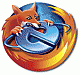 Avatar do Utilizador
