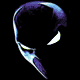 Avatar do Utilizador
