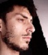 Avatar do Utilizador