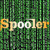 Avatar do Utilizador