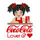 Avatar do Utilizador