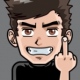 Avatar do Utilizador