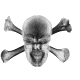 Avatar do Utilizador