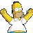 Avatar do Utilizador