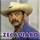 Avatar do Utilizador