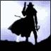 Avatar do Utilizador