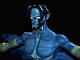 Avatar do Utilizador