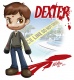 Avatar do Utilizador