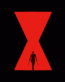 Avatar do Utilizador