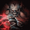 Avatar do Utilizador